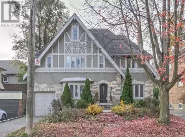 29 Hillhurst Boulevard, Toronto, ON M5N1N5, 5 Bedrooms Bedrooms, ,4 BathroomsBathrooms,Single Family,For Lease,Hillhurst,C7288078