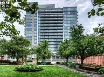 85 DUKE Street, Kitchener, Ontario N2H4Y7, 2 Bedrooms Bedrooms, ,2 BathroomsBathrooms,Single Family,For Sale,DUKE,40509725 85 DUKE Street, Kitchener, Ontario N2H4Y7, 2 Bedrooms Bedrooms, ,2 BathroomsBathrooms,Single Family,For Sale,DUKE,40509725