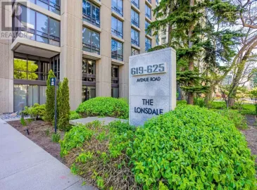 619 Avenue Road, Toronto, Ontario M4V2K6, 2 Bedrooms Bedrooms, ,2 BathroomsBathrooms,Single Family,For Lease,Avenue,C7288114
