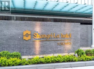 180 University, Toronto, Ontario M5H0A2, 1 Bedroom Bedrooms, ,1 BathroomBathrooms,Single Family,For Sale,University,C7288230 180 University, Toronto, Ontario M5H0A2, 1 Bedroom Bedrooms, ,1 BathroomBathrooms,Single Family,For Sale,University,C7288230