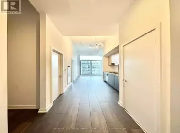 120 Parliament Street, Toronto, Ontario M5A2Y8, 2 Bedrooms Bedrooms, ,1 BathroomBathrooms,Single Family,For Lease,Parliament,C7288244