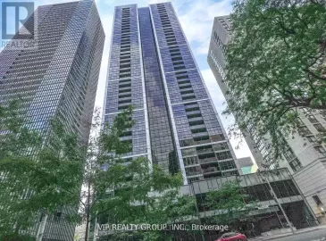 28 Ted Rogers Way, Toronto, ON M4Y2J4, 2 Bedrooms Bedrooms, ,1 BathroomBathrooms,Single Family,For Sale,Ted Rogers,C7288360 28 Ted Rogers Way, Toronto, ON M4Y2J4, 2 Bedrooms Bedrooms, ,1 BathroomBathrooms,Single Family,For Sale,Ted Rogers,C7288360