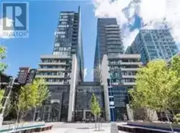 36 Lisgar Street, Toronto, Ontario M6J0C7, 2 Bedrooms Bedrooms, ,2 BathroomsBathrooms,Single Family,For Sale,Lisgar,C7288392 36 Lisgar Street, Toronto, Ontario M6J0C7, 2 Bedrooms Bedrooms, ,2 BathroomsBathrooms,Single Family,For Sale,Lisgar,C7288392
