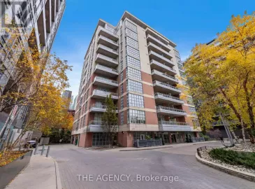 23 Brant Street, Toronto, Ontario M5V2L5, 2 Bedrooms Bedrooms, ,2 BathroomsBathrooms,Single Family,For Lease,Brant,C7288418 23 Brant Street, Toronto, Ontario M5V2L5, 2 Bedrooms Bedrooms, ,2 BathroomsBathrooms,Single Family,For Lease,Brant,C7288418