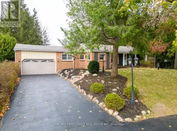 180 Columbus Road, Whitby, ON L1M1L1, 4 Bedrooms Bedrooms, ,2 BathroomsBathrooms,Single Family,For Lease,Columbus,E7288084 180 Columbus Road, Whitby, ON L1M1L1, 4 Bedrooms Bedrooms, ,2 BathroomsBathrooms,Single Family,For Lease,Columbus,E7288084