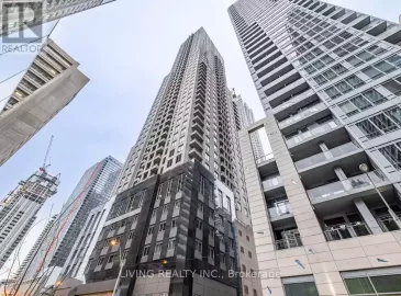 35 Balmuto Street, Toronto, Ontario M4Y0A3, 3 Bedrooms Bedrooms, ,2 BathroomsBathrooms,Single Family,For Sale,Balmuto,C7288440 35 Balmuto Street, Toronto, Ontario M4Y0A3, 3 Bedrooms Bedrooms, ,2 BathroomsBathrooms,Single Family,For Sale,Balmuto,C7288440