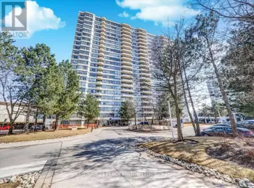 3 Greystone Walk Drive, Toronto, ON M1K5J4, 3 Bedrooms Bedrooms, ,2 BathroomsBathrooms,Single Family,For Sale,Greystone Walk,E7288220 3 Greystone Walk Drive, Toronto, ON M1K5J4, 3 Bedrooms Bedrooms, ,2 BathroomsBathrooms,Single Family,For Sale,Greystone Walk,E7288220
