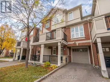 22 Gerigs Street, Toronto, ON M1L0C4, 3 Bedrooms Bedrooms, ,2 BathroomsBathrooms,Single Family,For Sale,Gerigs,E7288096 22 Gerigs Street, Toronto, ON M1L0C4, 3 Bedrooms Bedrooms, ,2 BathroomsBathrooms,Single Family,For Sale,Gerigs,E7288096