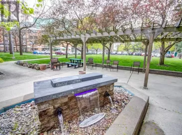 115 Bonis, Toronto, Ontario M1T3S4, 2 Bedrooms Bedrooms, ,2 BathroomsBathrooms,Single Family,For Sale,Bonis,E7288076