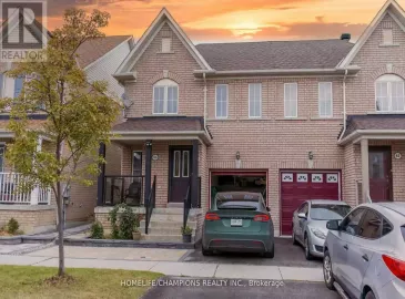 86 Carpendale Crescent, Ajax, ON L1Z2B3, 3 Bedrooms Bedrooms, ,4 BathroomsBathrooms,Single Family,For Lease,Carpendale,E7288176 86 Carpendale Crescent, Ajax, ON L1Z2B3, 3 Bedrooms Bedrooms, ,4 BathroomsBathrooms,Single Family,For Lease,Carpendale,E7288176