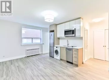 1336 Kingston Road, Toronto, ON M1N1P6, 1 Bedroom Bedrooms, ,1 BathroomBathrooms,Single Family,For Lease,Kingston,E7288254 1336 Kingston Road, Toronto, ON M1N1P6, 1 Bedroom Bedrooms, ,1 BathroomBathrooms,Single Family,For Lease,Kingston,E7288254
