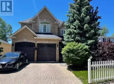 12 Lester B Pearson Street, Vaughan, ON L0J1C0, 2 Bedrooms Bedrooms, ,2 BathroomsBathrooms,Single Family,For Lease,Lester B Pearson,N7288312 12 Lester B Pearson Street, Vaughan, ON L0J1C0, 2 Bedrooms Bedrooms, ,2 BathroomsBathrooms,Single Family,For Lease,Lester B Pearson,N7288312