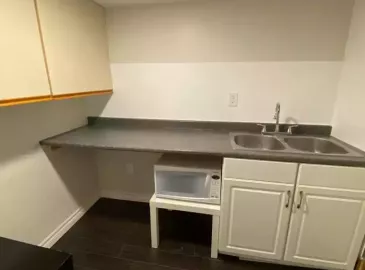 99 Copeman Crescent, Barrie, ON L4N8B3, 1 Bedroom Bedrooms, ,1 BathroomBathrooms,Single Family,For Lease,Copeman,S7288262 99 Copeman Crescent, Barrie, ON L4N8B3, 1 Bedroom Bedrooms, ,1 BathroomBathrooms,Single Family,For Lease,Copeman,S7288262
