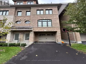 59 Powseland Crescent, Vaughan, ON L4L0C5, 3 Bedrooms Bedrooms, ,2 BathroomsBathrooms,Single Family,For Sale,Powseland,N7288498