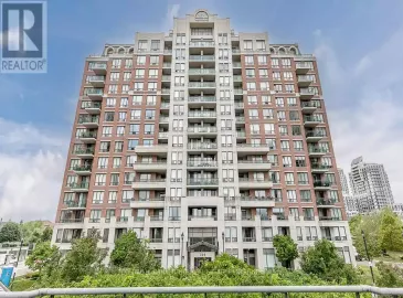 330 Red Maple Road, Richmond Hill, Ontario L4C0T6, 2 Bedrooms Bedrooms, ,2 BathroomsBathrooms,Single Family,For Sale,Red Maple,N7288156