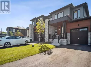59 Eberhardt Drive, Wasaga Beach, ON L9Z0K5, 3 Bedrooms Bedrooms, ,3 BathroomsBathrooms,Single Family,For Sale,Eberhardt,S7288368