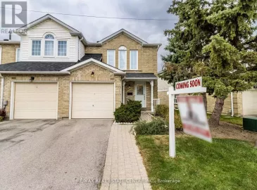 100 Heathcliffe Square, Brampton, Ontario L6S5R2, 4 Bedrooms Bedrooms, ,3 BathroomsBathrooms,Single Family,For Sale,Heathcliffe,W7288012