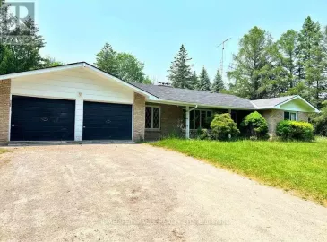 2216 Old Base Line Road, Caledon, Ontario L7C0J3, 3 Bedrooms Bedrooms, ,2 BathroomsBathrooms,Single Family,For Lease,Old Base Line,W7288206