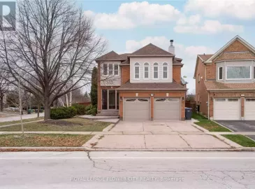 5397 Middlebury Drive, Mississauga, ON L5M5E8, 1 Bedroom Bedrooms, ,1 BathroomBathrooms,Single Family,For Lease,Middlebury,W7288364 5397 Middlebury Drive, Mississauga, ON L5M5E8, 1 Bedroom Bedrooms, ,1 BathroomBathrooms,Single Family,For Lease,Middlebury,W7288364