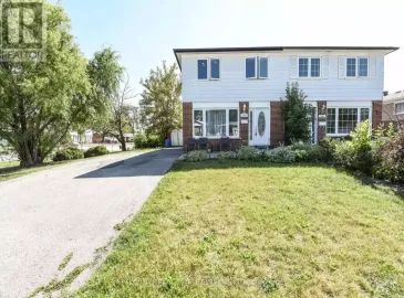3380 Oakglade Crescent, Mississauga, ON L5C1X5, 6 Bedrooms Bedrooms, ,3 BathroomsBathrooms,Single Family,For Sale,Oakglade,W7288316