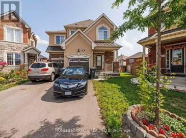 41 Averill Road, Brampton, Ontario L7A0B7, 4 Bedrooms Bedrooms, ,4 BathroomsBathrooms,Single Family,For Sale,Averill,W7288390 41 Averill Road, Brampton, Ontario L7A0B7, 4 Bedrooms Bedrooms, ,4 BathroomsBathrooms,Single Family,For Sale,Averill,W7288390