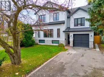488 Holtby, Burlington, ON L7R2R3, 5 Bedrooms Bedrooms, ,5 BathroomsBathrooms,Single Family,For Sale,Holtby,W7288386 488 Holtby, Burlington, ON L7R2R3, 5 Bedrooms Bedrooms, ,5 BathroomsBathrooms,Single Family,For Sale,Holtby,W7288386