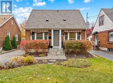 28 Cameron Road, St. Catharines, Ontario L2P3E2, 3 Bedrooms Bedrooms, ,2 BathroomsBathrooms,Single Family,For Sale,Cameron,X7288154 28 Cameron Road, St. Catharines, Ontario L2P3E2, 3 Bedrooms Bedrooms, ,2 BathroomsBathrooms,Single Family,For Sale,Cameron,X7288154