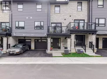 51 Sparrow, Cambridge, ON N1T0E5, 4 Bedrooms Bedrooms, ,3 BathroomsBathrooms,Single Family,For Sale,Sparrow,X7288196 51 Sparrow, Cambridge, ON N1T0E5, 4 Bedrooms Bedrooms, ,3 BathroomsBathrooms,Single Family,For Sale,Sparrow,X7288196