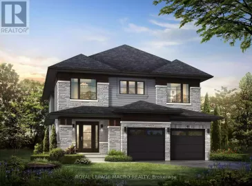 47 Bellhouse, Brantford, ON N3T0T3, 5 Bedrooms Bedrooms, ,4 BathroomsBathrooms,Single Family,For Sale,Bellhouse,X7288098 47 Bellhouse, Brantford, ON N3T0T3, 5 Bedrooms Bedrooms, ,4 BathroomsBathrooms,Single Family,For Sale,Bellhouse,X7288098