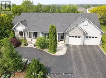 7 Maryheather Crescent, Hamilton, Ontario L8B0Z6, 4 Bedrooms Bedrooms, ,3 BathroomsBathrooms,Single Family,For Lease,Maryheather,X7288186 7 Maryheather Crescent, Hamilton, Ontario L8B0Z6, 4 Bedrooms Bedrooms, ,3 BathroomsBathrooms,Single Family,For Lease,Maryheather,X7288186