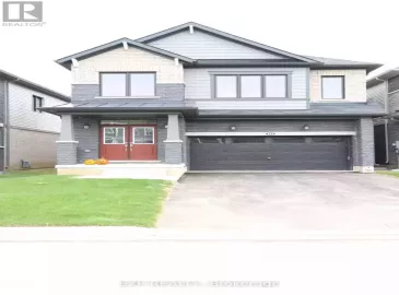 16 Buttercream, Thorold, Ontario L2V0L2, 4 Bedrooms Bedrooms, ,4 BathroomsBathrooms,Single Family,For Sale,Buttercream,X7288106 16 Buttercream, Thorold, Ontario L2V0L2, 4 Bedrooms Bedrooms, ,4 BathroomsBathrooms,Single Family,For Sale,Buttercream,X7288106