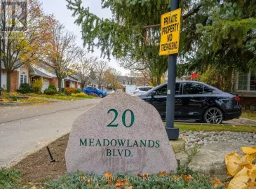 20 Meadowlands Boulevard, Hamilton, Ontario L9K1J5, 3 Bedrooms Bedrooms, ,3 BathroomsBathrooms,Single Family,For Sale,Meadowlands,X7288256 20 Meadowlands Boulevard, Hamilton, Ontario L9K1J5, 3 Bedrooms Bedrooms, ,3 BathroomsBathrooms,Single Family,For Sale,Meadowlands,X7288256
