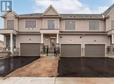 11 Fennell Street, Southgate, Ontario N0C1B0, 3 Bedrooms Bedrooms, ,3 BathroomsBathrooms,Single Family,For Lease,Fennell,X7288190 11 Fennell Street, Southgate, Ontario N0C1B0, 3 Bedrooms Bedrooms, ,3 BathroomsBathrooms,Single Family,For Lease,Fennell,X7288190