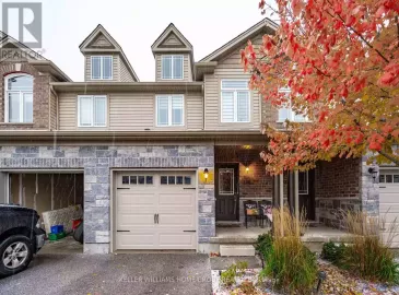 100 Westminster Crescent, Centre Wellington, Ontario N1M0C4, 3 Bedrooms Bedrooms, ,3 BathroomsBathrooms,Single Family,For Sale,Westminster,X7288194 100 Westminster Crescent, Centre Wellington, Ontario N1M0C4, 3 Bedrooms Bedrooms, ,3 BathroomsBathrooms,Single Family,For Sale,Westminster,X7288194