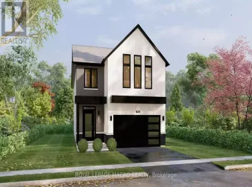 21 Holder Drive, Brantford, Ontario N3T0P3, 4 Bedrooms Bedrooms, ,4 BathroomsBathrooms,Single Family,For Sale,Holder,X7288172 21 Holder Drive, Brantford, Ontario N3T0P3, 4 Bedrooms Bedrooms, ,4 BathroomsBathrooms,Single Family,For Sale,Holder,X7288172
