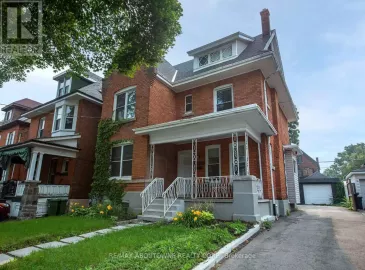 49 Fairleigh, Hamilton, Ontario L8M2K1, 4 Bedrooms Bedrooms, ,3 BathroomsBathrooms,Single Family,For Sale,Fairleigh,X7288302 49 Fairleigh, Hamilton, Ontario L8M2K1, 4 Bedrooms Bedrooms, ,3 BathroomsBathrooms,Single Family,For Sale,Fairleigh,X7288302