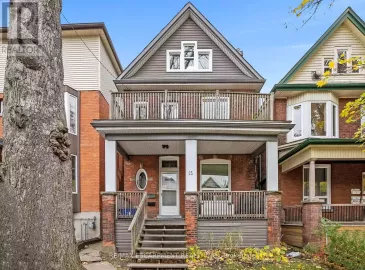 25 Strathcona, Hamilton, Ontario L8P4J1, 5 Bedrooms Bedrooms, ,3 BathroomsBathrooms,Single Family,For Sale,Strathcona,X7288168 25 Strathcona, Hamilton, Ontario L8P4J1, 5 Bedrooms Bedrooms, ,3 BathroomsBathrooms,Single Family,For Sale,Strathcona,X7288168