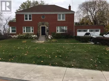 1 Rosscliffe, Hamilton, Ontario L9A4E5, 6 Bedrooms Bedrooms, ,3 BathroomsBathrooms,Single Family,For Sale,Rosscliffe,X7288376