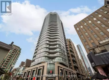 88 Cumberland Street, Toronto, ON M5R1A3, 2 Bedrooms Bedrooms, ,2 BathroomsBathrooms,Single Family,For Lease,Cumberland,C7288692 88 Cumberland Street, Toronto, ON M5R1A3, 2 Bedrooms Bedrooms, ,2 BathroomsBathrooms,Single Family,For Lease,Cumberland,C7288692