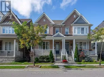 126 Cornwall Drive, Markham, ON L6B0Y8, 4 Bedrooms Bedrooms, ,3 BathroomsBathrooms,Single Family,For Lease,Cornwall,N7288538 126 Cornwall Drive, Markham, ON L6B0Y8, 4 Bedrooms Bedrooms, ,3 BathroomsBathrooms,Single Family,For Lease,Cornwall,N7288538