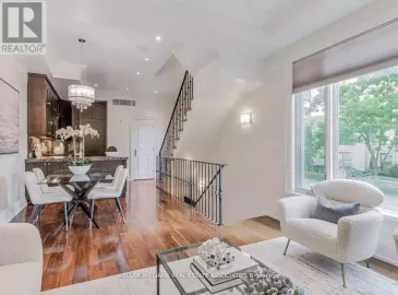 314 Merton Street, Toronto, ON M4S1A9, 3 Bedrooms Bedrooms, ,3 BathroomsBathrooms,Single Family,For Lease,Merton,C7288724 314 Merton Street, Toronto, ON M4S1A9, 3 Bedrooms Bedrooms, ,3 BathroomsBathrooms,Single Family,For Lease,Merton,C7288724