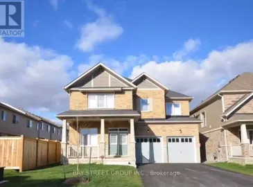 100 Blackwell Crescent, Oshawa, ON L1L0C8, 4 Bedrooms Bedrooms, ,4 BathroomsBathrooms,Single Family,For Lease,Blackwell,E7288744 100 Blackwell Crescent, Oshawa, ON L1L0C8, 4 Bedrooms Bedrooms, ,4 BathroomsBathrooms,Single Family,For Lease,Blackwell,E7288744