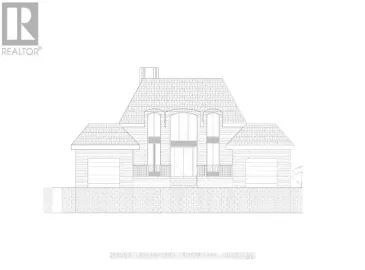 30 Thorah Park Boulevard, Brock, ON L0K1A0, ,Vacant Land,For Sale,Thorah Park,N7288554