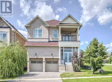 2 Golden Orchard Road, Vaughan, ON L6A0M6, 5 Bedrooms Bedrooms, ,5 BathroomsBathrooms,Single Family,For Sale,Golden Orchard,N7288702