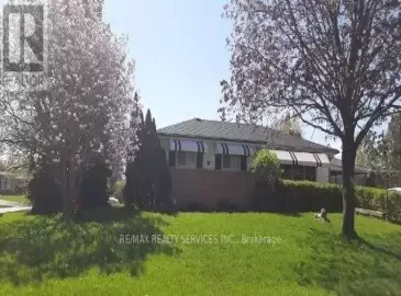 3 Brookdale Crescent, Brampton, Ontario L6T1M8, 4 Bedrooms Bedrooms, ,2 BathroomsBathrooms,Single Family,For Sale,Brookdale,W7288510