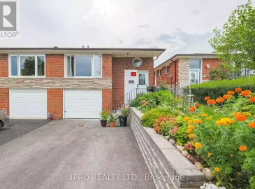 52 Dellbrook Crescent, Toronto, ON M9L1E2, 2 Bedrooms Bedrooms, ,1 BathroomBathrooms,Single Family,For Lease,Dellbrook,W7288648