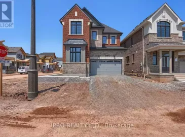3105 Travertine Drive, Oakville, Ontario L6M5N9, 4 Bedrooms Bedrooms, ,4 BathroomsBathrooms,Single Family,For Lease,Travertine,W7288704