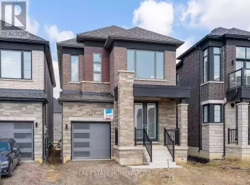 70 Camino Real Drive, Caledon, ON L7C4L9, 3 Bedrooms Bedrooms, ,3 BathroomsBathrooms,Single Family,For Sale,Camino Real,W7288660