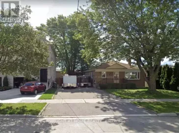 287 Valermo Drive, Toronto, ON M8W2L2, 3 Bedrooms Bedrooms, ,1 BathroomBathrooms,Single Family,For Sale,Valermo,W7288706