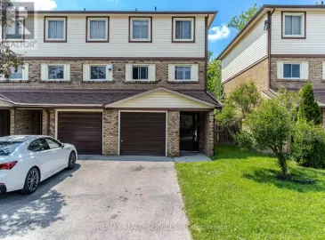 34 Bow Valley Drive, Hamilton, Ontario L8E3L4, 4 Bedrooms Bedrooms, ,3 BathroomsBathrooms,Single Family,For Sale,Bow Valley,X7288730